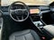 2026 Jeep Grand Cherokee 85th Anniversary Edition