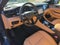 2027 Jeep Grand Cherokee Summit
