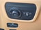 2027 Jeep Grand Cherokee Summit