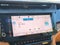 2027 Jeep Grand Cherokee Summit