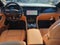 2027 Jeep Grand Cherokee Summit