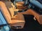 2027 Jeep Grand Cherokee Summit