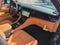 2027 Jeep Grand Cherokee Summit