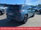 2027 Jeep Grand Cherokee Summit