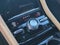 2027 Jeep Grand Cherokee Summit