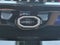 2027 Jeep Grand Cherokee Summit