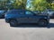 2027 Jeep Grand Cherokee Summit
