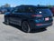 2027 Jeep Grand Cherokee Summit