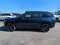 2027 Jeep Grand Cherokee Summit