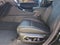2027 Jeep Grand Cherokee Summit