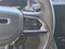 2027 Jeep Grand Cherokee Summit