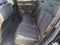 2027 Jeep Grand Cherokee Summit