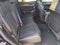 2027 Jeep Grand Cherokee Summit