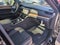 2027 Jeep Grand Cherokee Summit