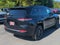 2027 Jeep Grand Cherokee Summit