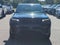 2027 Jeep Grand Cherokee Summit