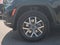 2027 Jeep Grand Cherokee L Laredo