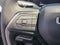 2027 Jeep Grand Cherokee L Laredo