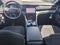 2027 Jeep Grand Cherokee L Laredo