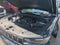 2027 Jeep Grand Cherokee L Laredo