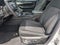 2026 Jeep Grand Cherokee L Laredo X