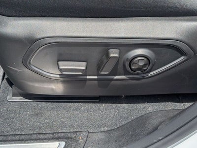 2026 Jeep Grand Cherokee L Laredo X