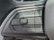 2026 Jeep Grand Cherokee L Laredo X