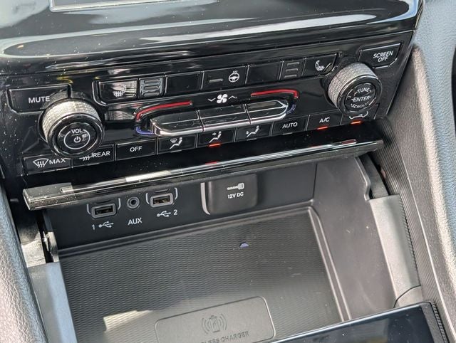2026 Jeep Grand Cherokee L Laredo X