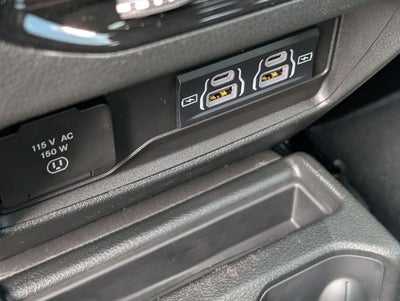 2026 Jeep Grand Cherokee L Laredo X