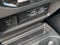 2026 Jeep Grand Cherokee L Laredo X