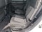 2026 Jeep Grand Cherokee L Laredo X