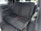 2026 Jeep Grand Cherokee L Laredo X
