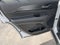2026 Jeep Grand Cherokee L Laredo X