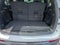 2026 Jeep Grand Cherokee L Laredo X