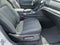 2026 Jeep Grand Cherokee L Laredo X