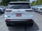 2026 Jeep Grand Cherokee L Laredo X