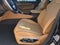 2027 Jeep Grand Cherokee L Summit