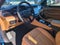 2027 Jeep Grand Cherokee L Summit