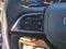 2027 Jeep Grand Cherokee L Summit
