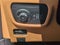 2027 Jeep Grand Cherokee L Summit