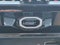 2027 Jeep Grand Cherokee L Summit