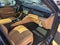2027 Jeep Grand Cherokee L Summit