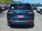 2027 Jeep Grand Cherokee L Summit