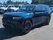 2027 Jeep Grand Cherokee L Summit