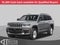 2027 Jeep Grand Cherokee L Summit