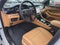 2027 Jeep Grand Cherokee L Summit