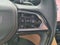 2027 Jeep Grand Cherokee L Summit
