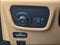 2027 Jeep Grand Cherokee L Summit