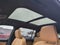 2027 Jeep Grand Cherokee L Summit