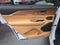 2027 Jeep Grand Cherokee L Summit